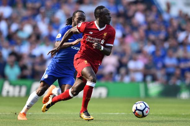 的局势灵活 的局势灵活