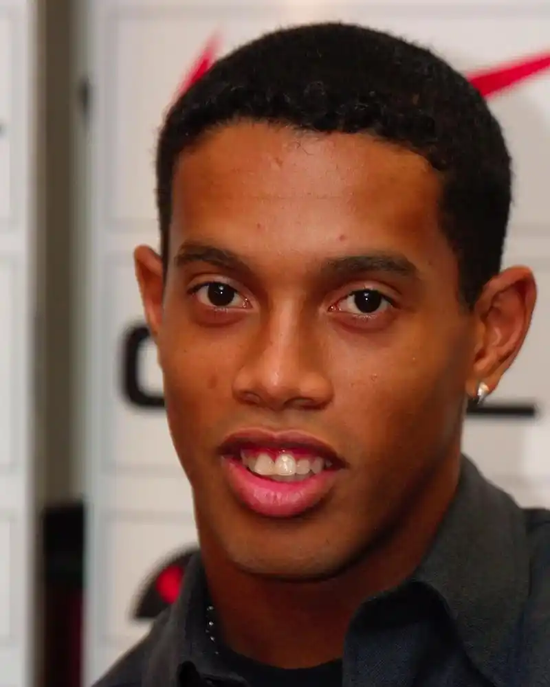 长也起到了 长也起到了