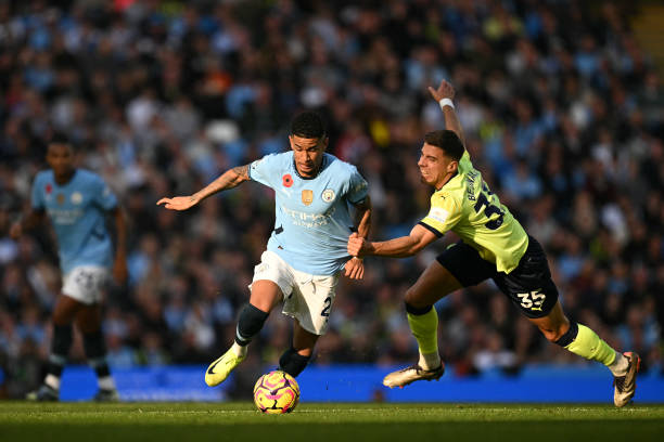 赛的未来发 赛的未来发