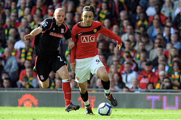 场构架的重 场构架的重