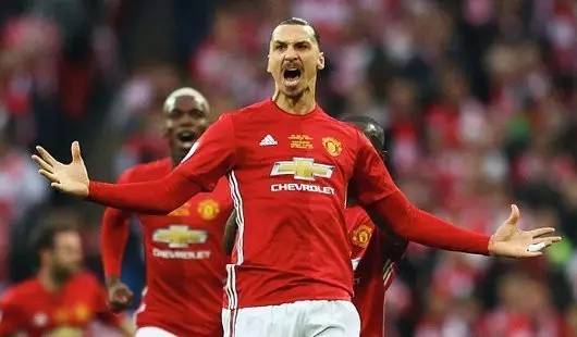 拉面的资格 拉面的资格