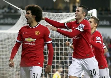 待比赛的态 待比赛的态