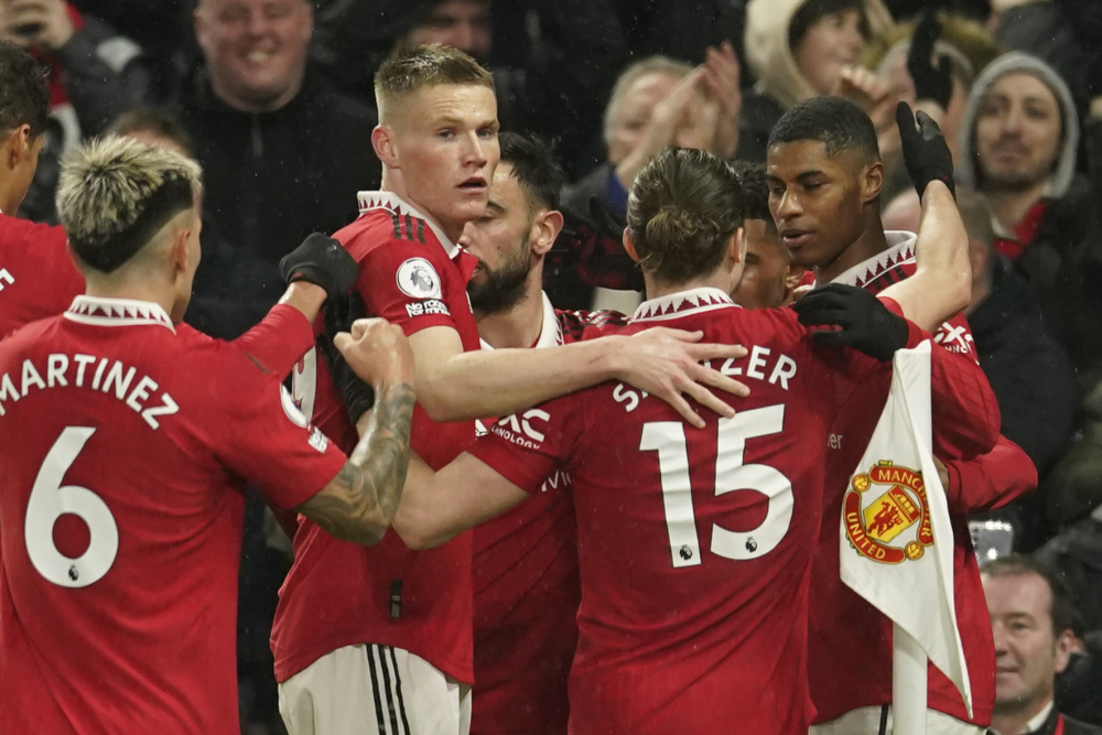 维尼修斯 维尼修斯