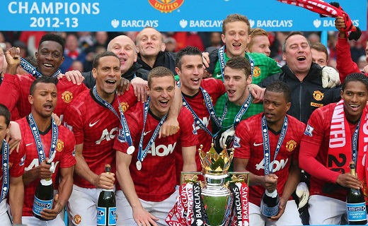 利物浦的目 利物浦的目