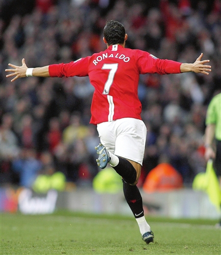 他的第一粒 他的第一粒