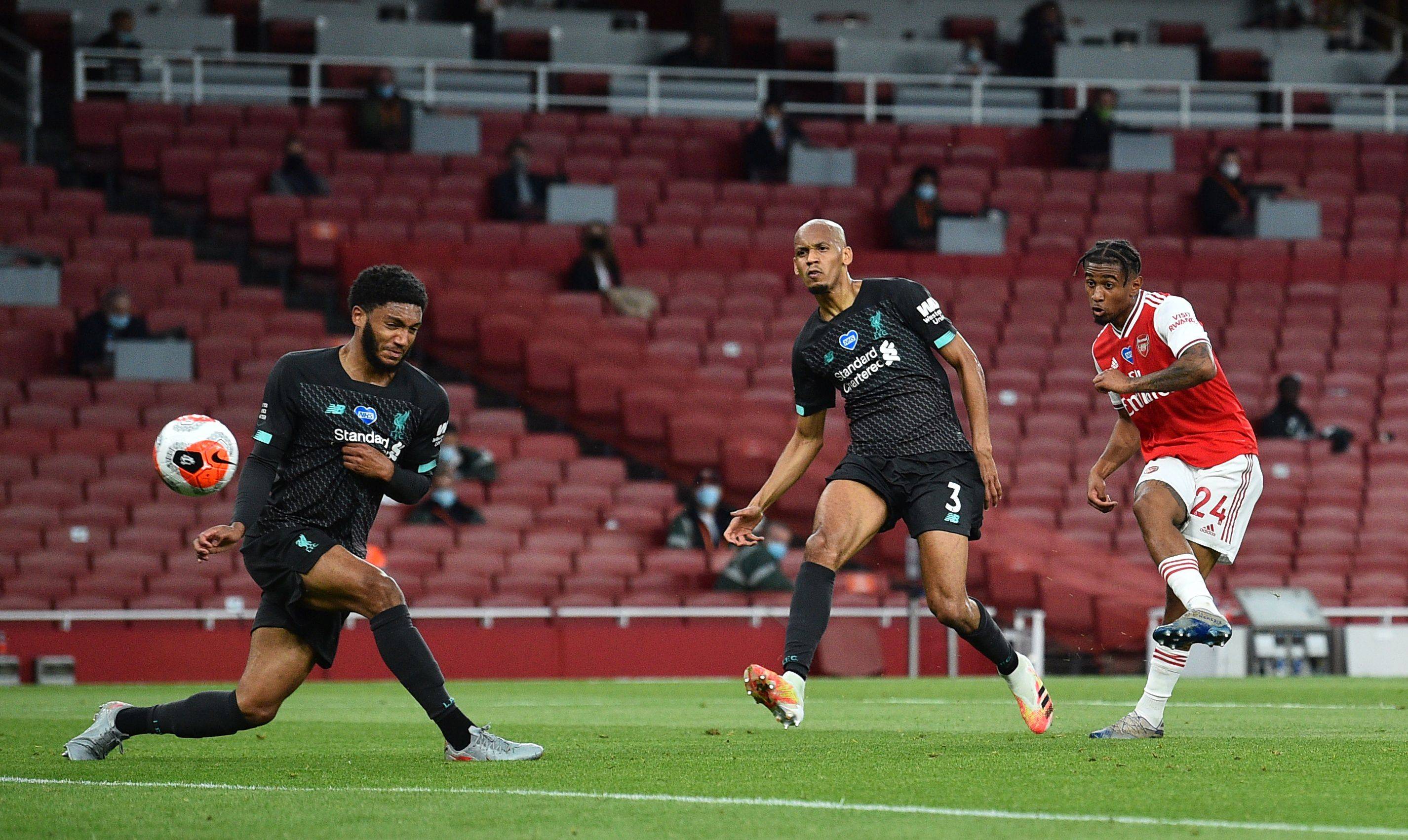 徹底鎖定了 徹底鎖定了