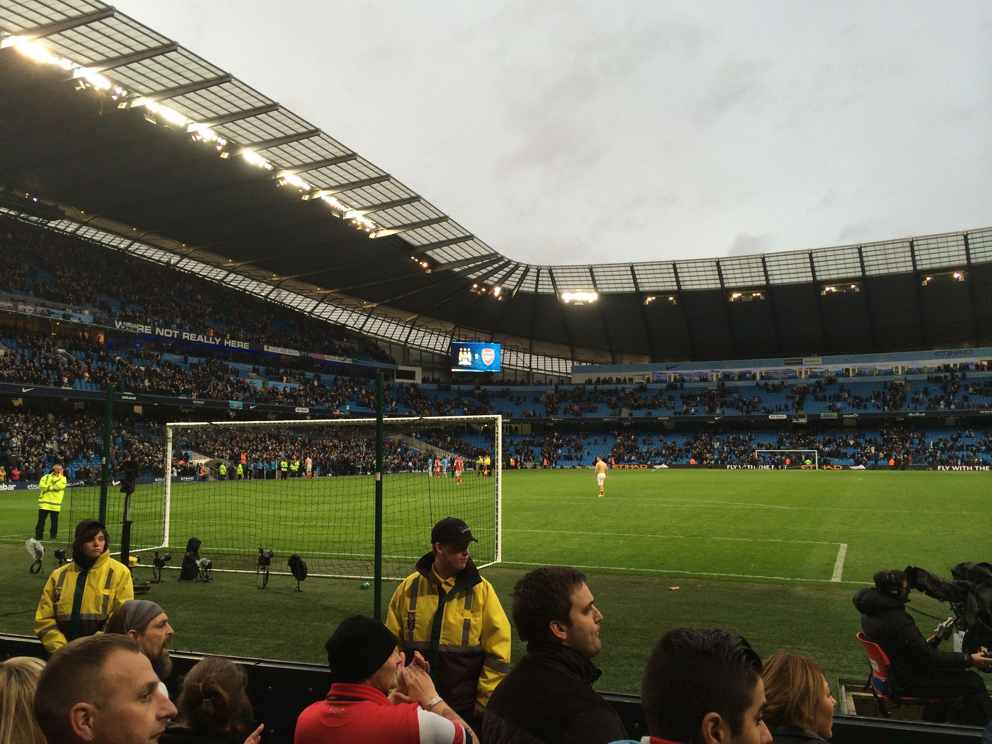 不久之后 不久之后