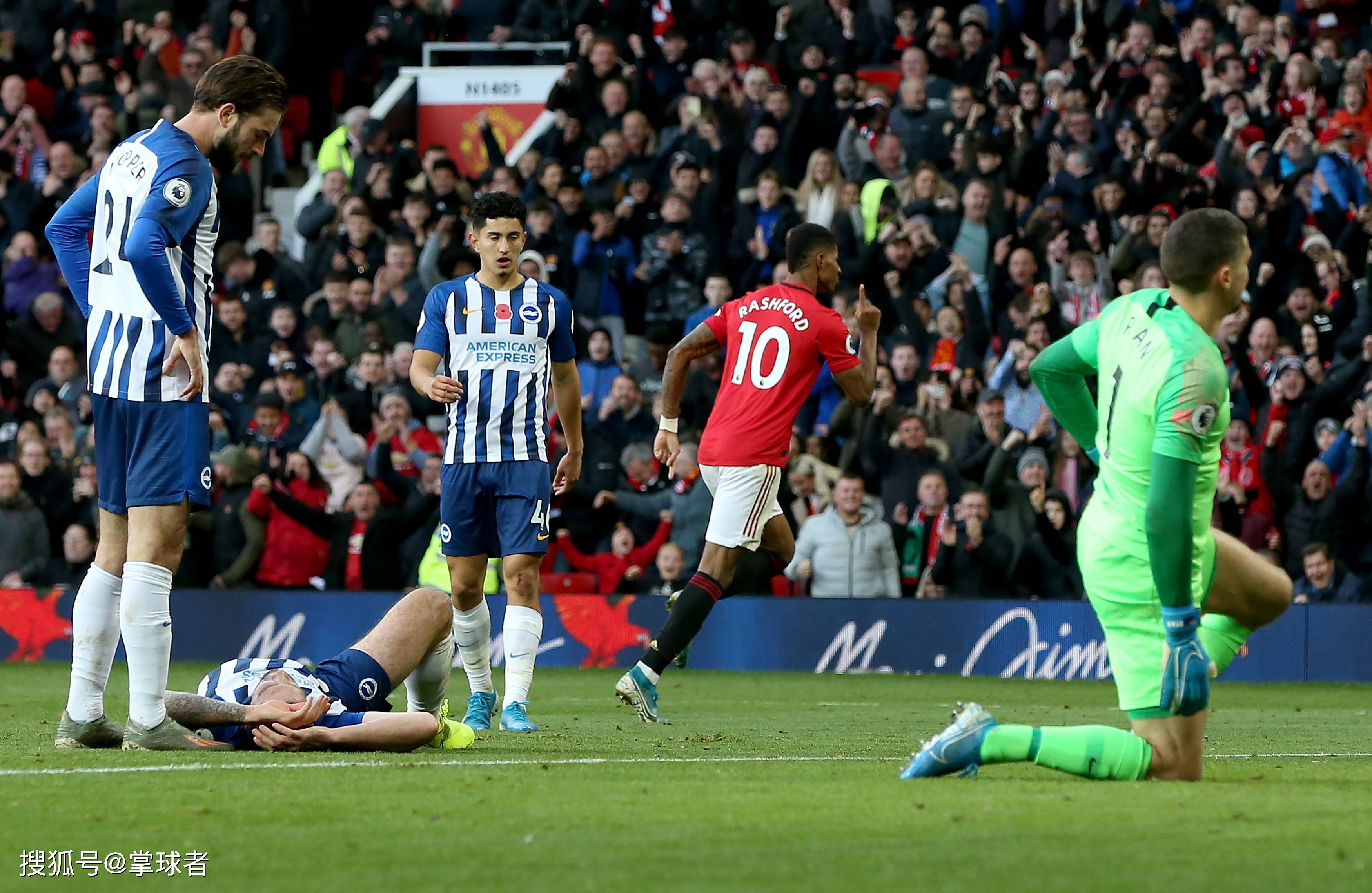 瓜帅的战术 瓜帅的战术