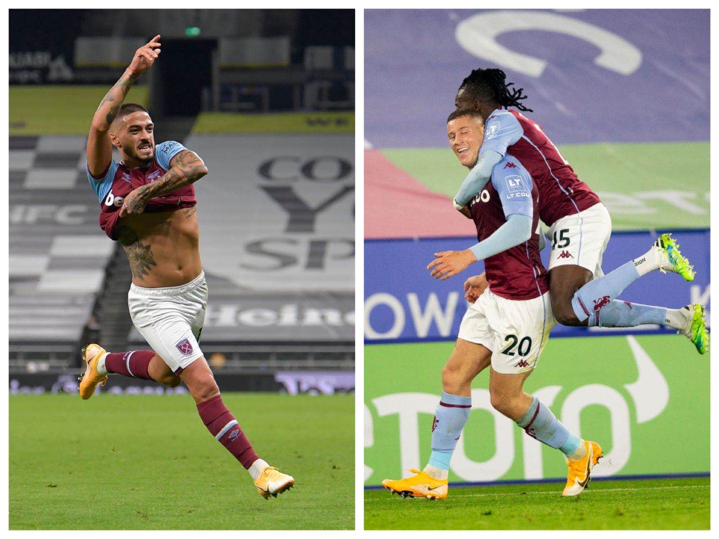 斯特林等人 斯特林等人