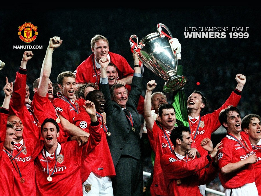 与进攻均衡 与进攻均衡