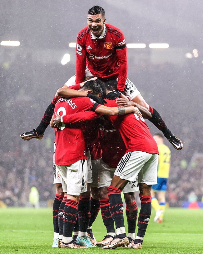 西甲和英超 西甲和英超