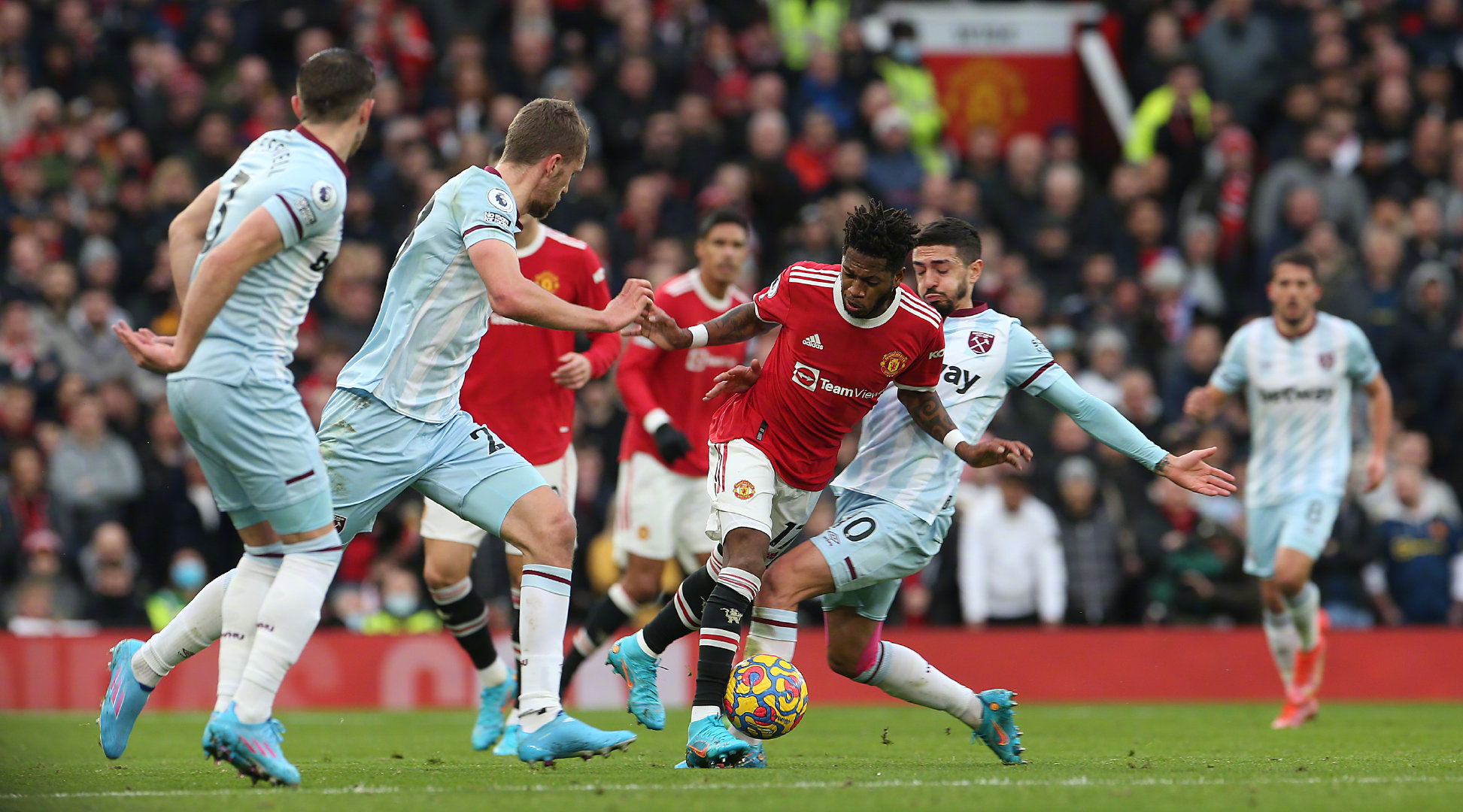 一个球员 一个球员