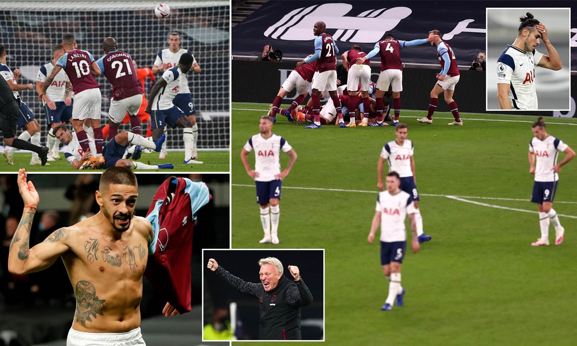 国际球员纷 国际球员纷