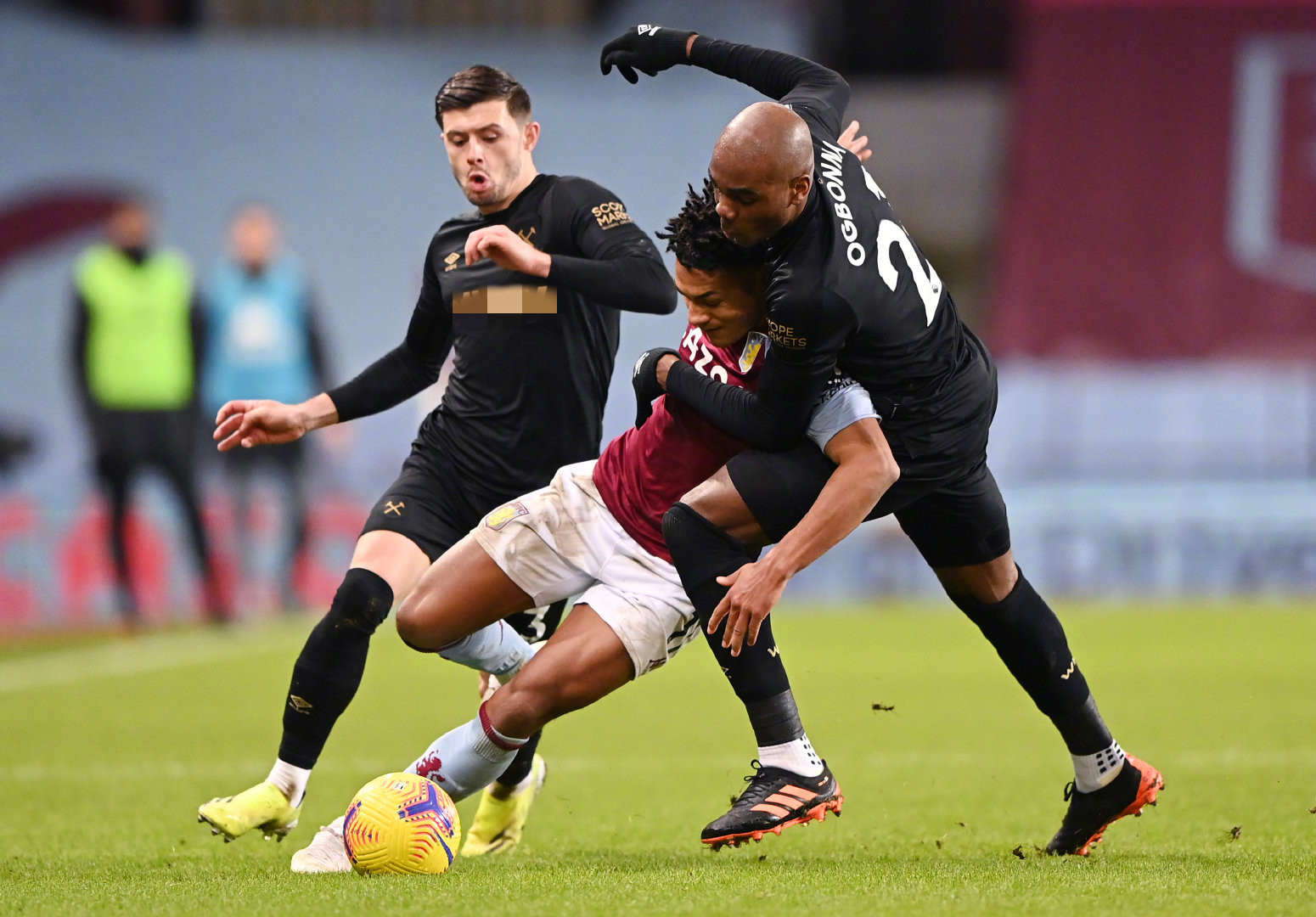 成功案例 成功案例