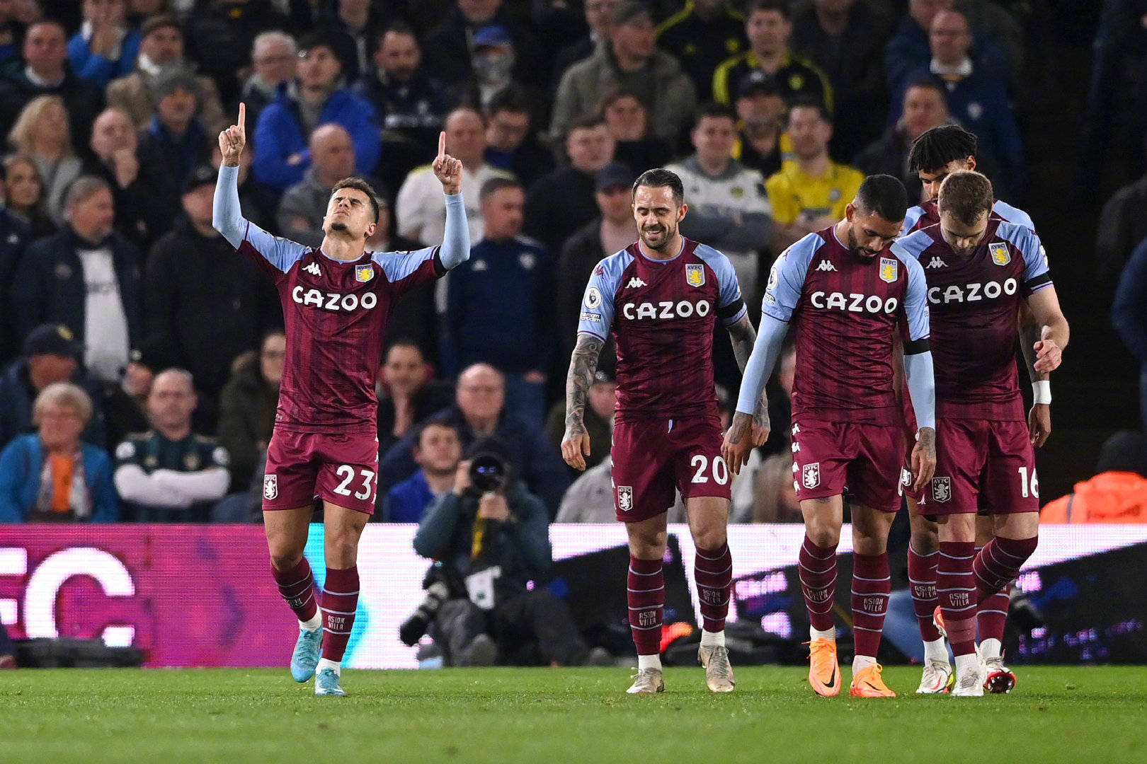 全球数百万 全球数百万