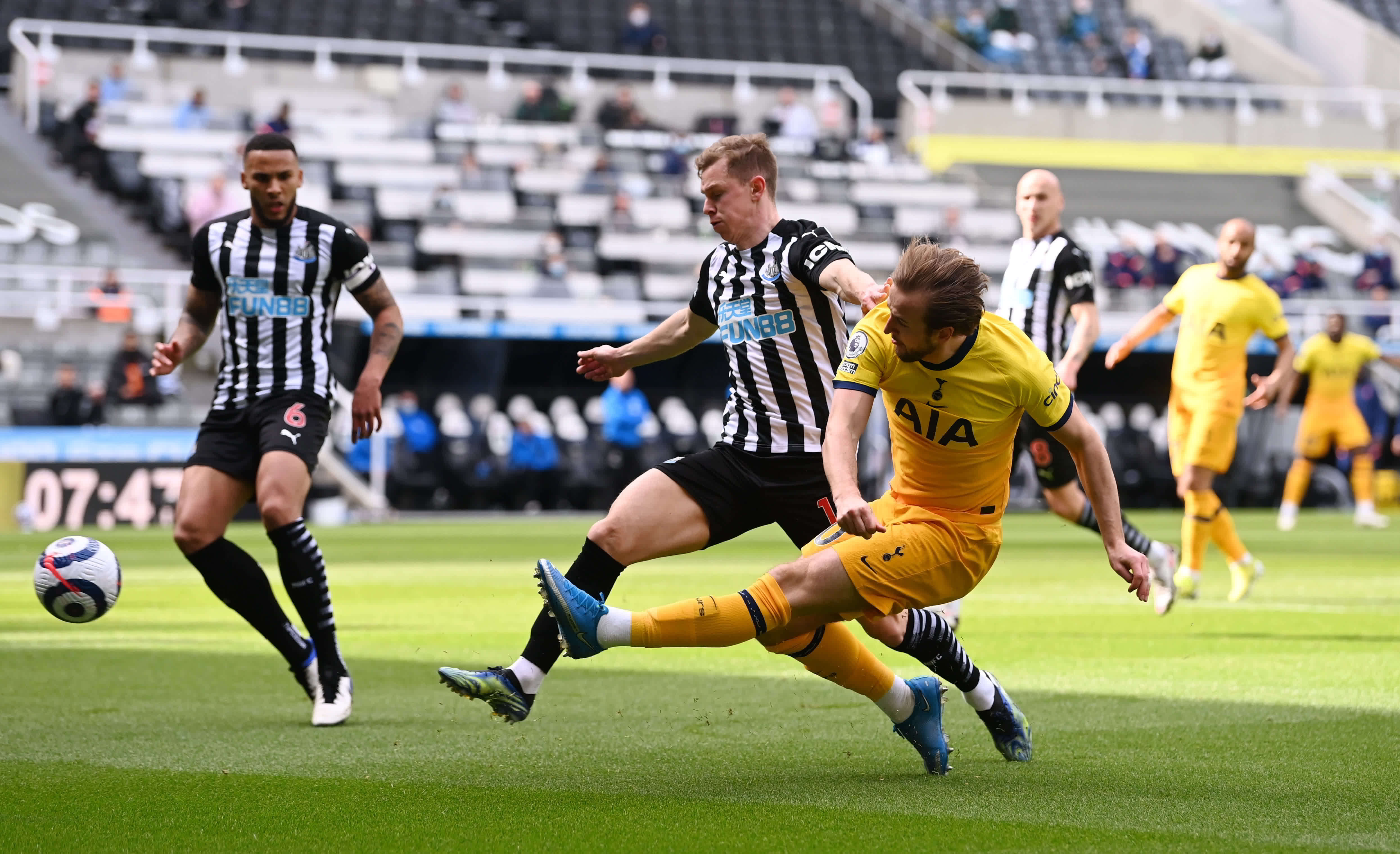 而对于巴塞 而对于巴塞