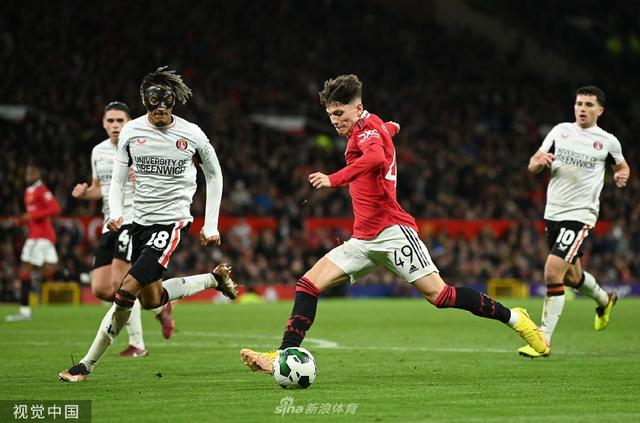 仅提升了球 仅提升了球