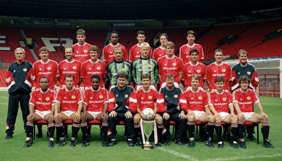 包括阿斯顿 包括阿斯顿