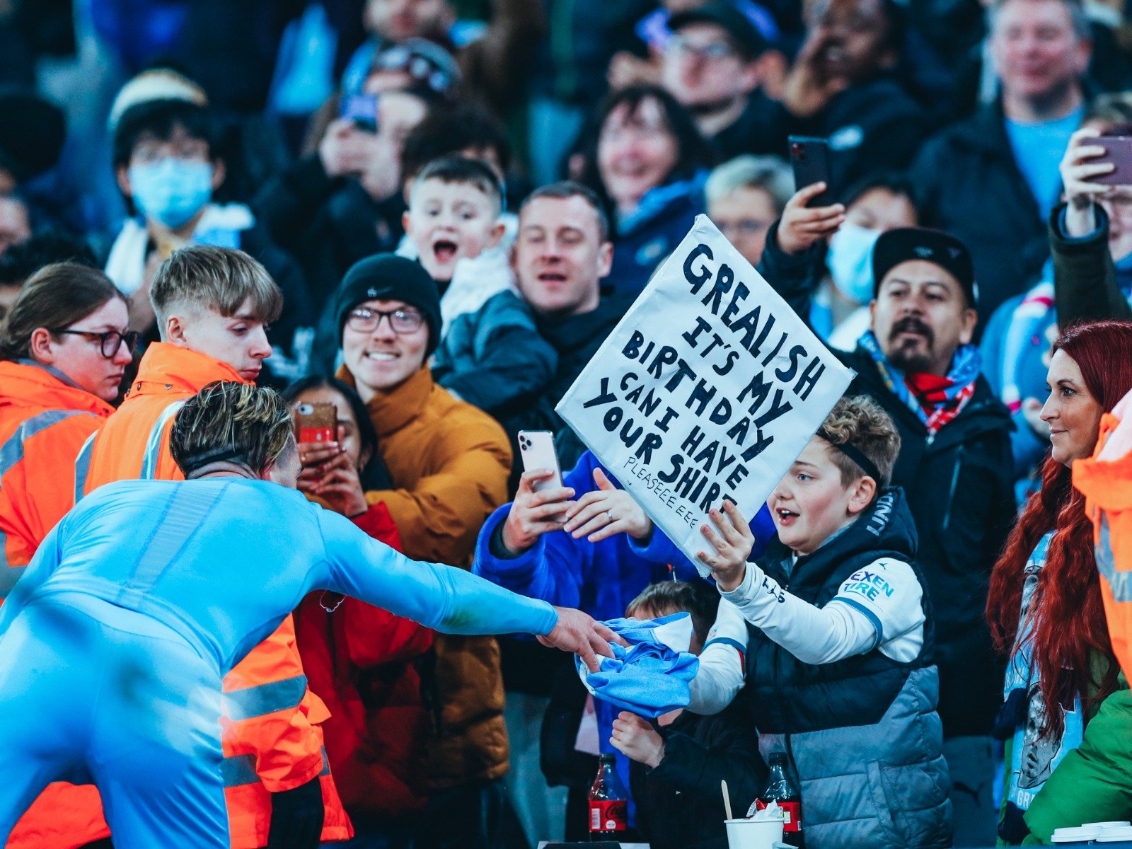 只要信念长 只要信念长