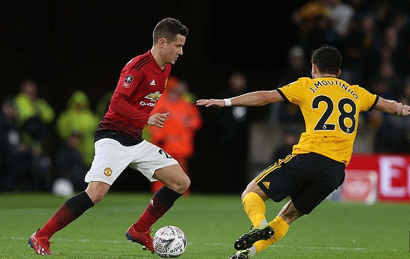 场一次精彩 场一次精彩